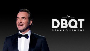 Le Débarquement kép