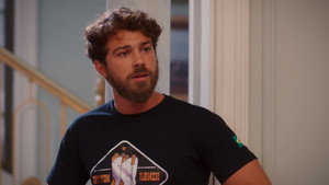 Coração Acelerado 1. évad Ep.113 113. epizód