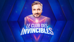 Le club des invincibles kép