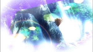 夏のあらし! 1. évad Ep.1 1. epizód
