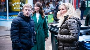 EastEnders 38. évad Ep.20 20. epizód