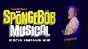 The SpongeBob Musical: Live on Stage! háttérkép