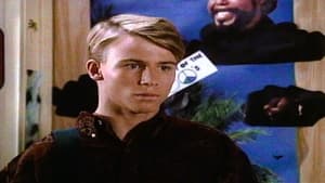 Beverly Hills, 90210 2. évad Ep.14 14. epizód