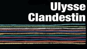 Ulysse clandestin háttérkép