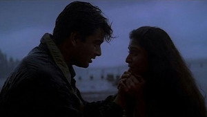 அலைபாயுதே háttérkép
