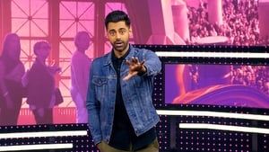 Hasan Minhaj – Pimasz patrióta 5. évad Ep.2 2. epizód