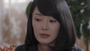平安扣 1. évad Ep.12 12. epizód