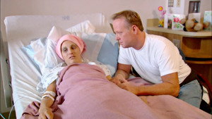A Greater Yes: The Story of Amy Newhouse háttérkép