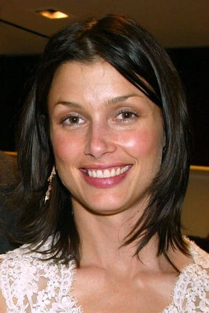 Bridget Moynahan profil kép