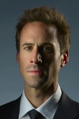 Joseph Fiennes profil kép