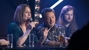 Belle et Bum Season 16 Ep.10 10. epizód