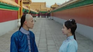 龙珠传奇之无间道 Season 1 Ep.47 47. epizód