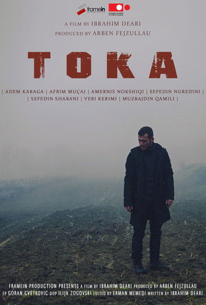 Toka
