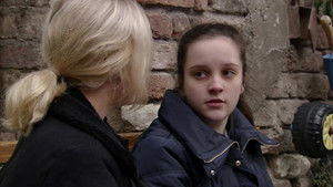 Coronation Street 60. évad Ep.44 44. epizód