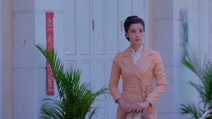 รักแลกภพ kép