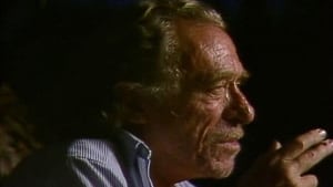 The Charles Bukowski Tapes háttérkép