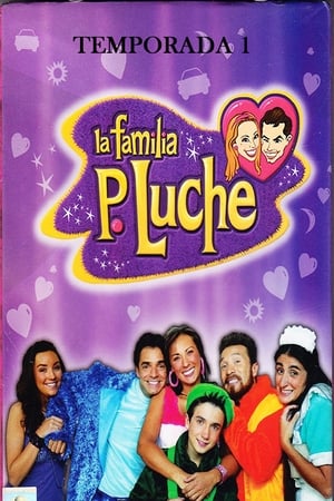 La familia P. Luche