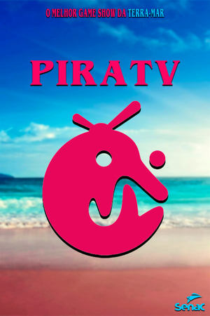 PiraTV poszter