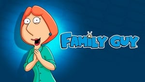 Family Guy kép