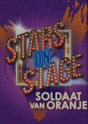 Stars on Stage
