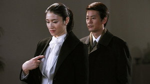 不毛地帯 Season 1 Ep.10 10. epizód