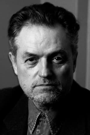 Jonathan Demme profil kép