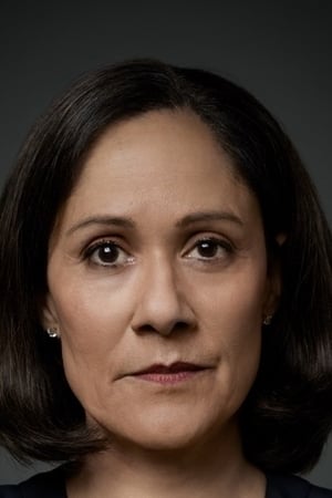 Sakina Jaffrey profil kép