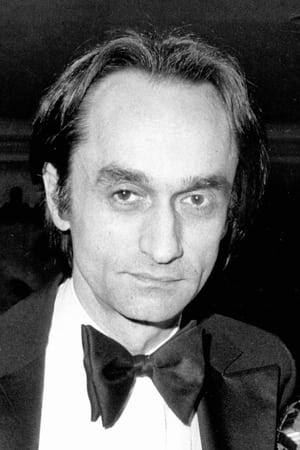 John Cazale profil kép