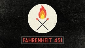 451 Fahrenheit háttérkép