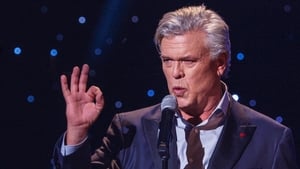 Ron White: If You Quit Listening, I'll Shut Up háttérkép