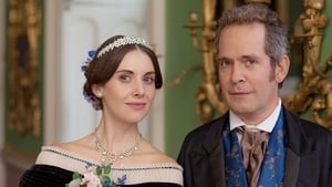 Doctor Thorne 1. évad Ep.3 3. epizód