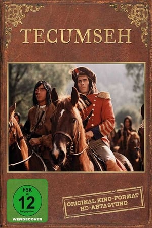 Tecumseh