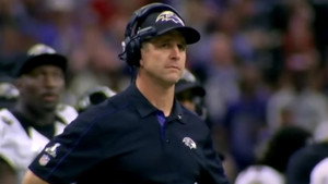 2012 Baltimore Ravens: Super Bowl XLVII Champions háttérkép