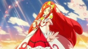 ドキドキ!プリキュア 1. évad Ep.22 22. epizód