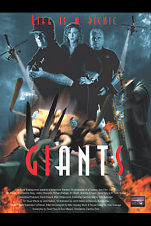 GiAnts