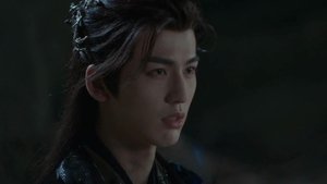 四海重明 1. évad Ep.16 16. epizód