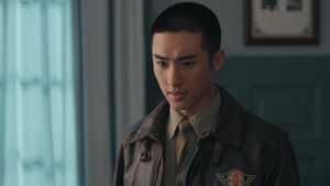 凭栏一片风云起 1. évad Ep.18 18. epizód