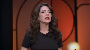 MasterChef 8. évad Ep.12 12. epizód