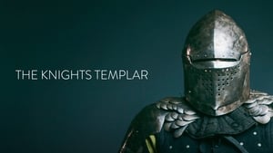 The Knights Templar kép