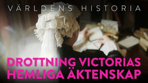 Världens historia 9. évad Ep.6 6. epizód