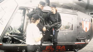 D.R.E.A.M. Team háttérkép