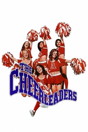 The Cheerleaders