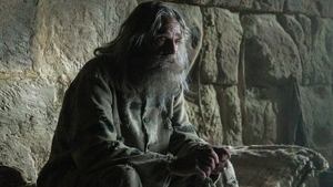 Monte Cristo grófja 1. évad Ep.2 2. epizód