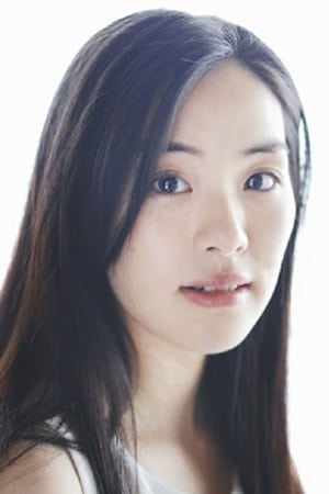 Urara Matsubayashi profil kép