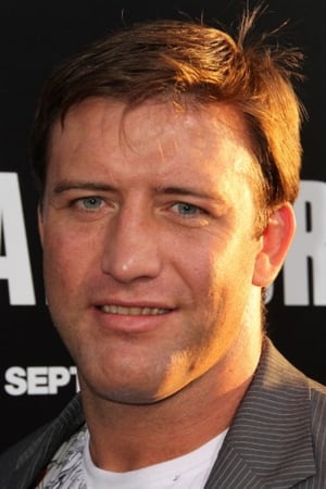 Stephan Bonnar