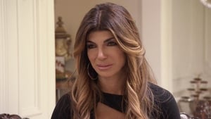 The Real Housewives of New Jersey 10. évad Ep.7 7. epizód