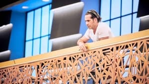 Masterchef Celebrity Colombia 3. évad Ep.44 44. epizód