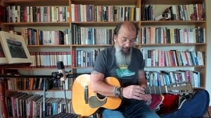 Guitar Town with Steve Earle 1. évad Ep.6 6. epizód