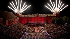 Basel Tattoo 2014 háttérkép