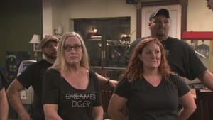 Bar Rescue Season 5 Ep.30 30. epizód